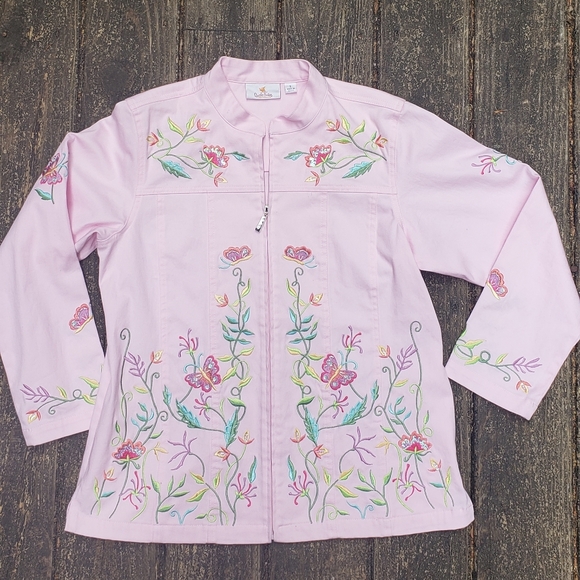 3 for $30 - Picture 10 of 14